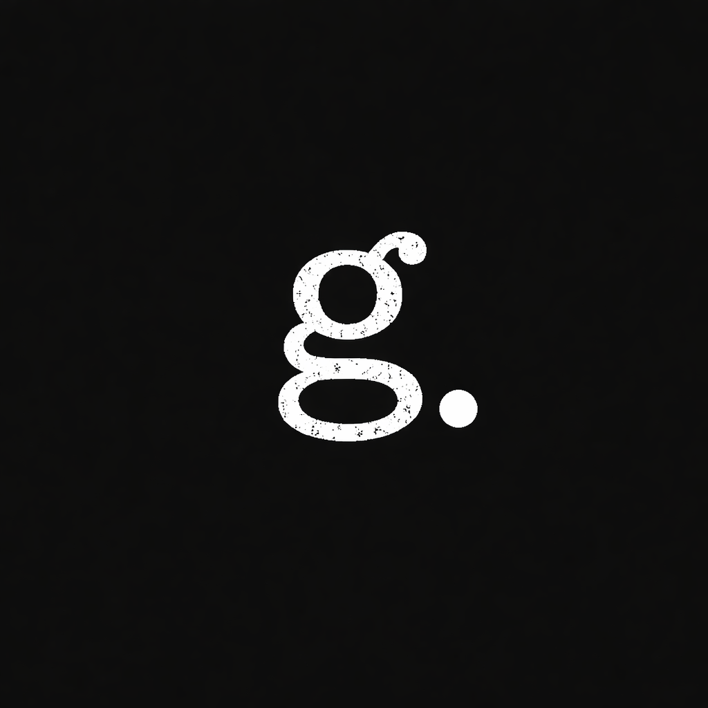 Wear Grace Co. Gift Cards